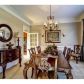 4702 Tarry Post Lane, Suwanee, GA 30024 ID:11829936