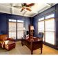 4702 Tarry Post Lane, Suwanee, GA 30024 ID:11829937