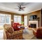 4702 Tarry Post Lane, Suwanee, GA 30024 ID:11829938