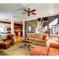 4702 Tarry Post Lane, Suwanee, GA 30024 ID:11829939