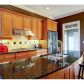 4702 Tarry Post Lane, Suwanee, GA 30024 ID:11829940