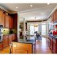 4702 Tarry Post Lane, Suwanee, GA 30024 ID:11829941