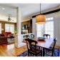 4702 Tarry Post Lane, Suwanee, GA 30024 ID:11829942