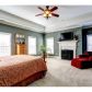 4702 Tarry Post Lane, Suwanee, GA 30024 ID:11829943