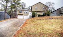 3867 Nowlin Road Canton, GA 30114