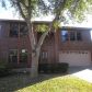 7830 Sandpiper Park Dr, San Antonio, TX 78249 ID:12006796