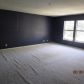 7830 Sandpiper Park Dr, San Antonio, TX 78249 ID:12006800