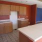 7830 Sandpiper Park Dr, San Antonio, TX 78249 ID:12006797