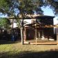 7830 Sandpiper Park Dr, San Antonio, TX 78249 ID:12006802