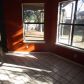 7830 Sandpiper Park Dr, San Antonio, TX 78249 ID:12006799