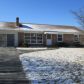 2752 Meadowview Dr NW, Roanoke, VA 24017 ID:12032656