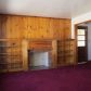 2752 Meadowview Dr NW, Roanoke, VA 24017 ID:12032657