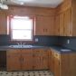 2752 Meadowview Dr NW, Roanoke, VA 24017 ID:12032659