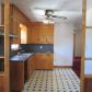 2752 Meadowview Dr NW, Roanoke, VA 24017 ID:12032660