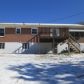 2752 Meadowview Dr NW, Roanoke, VA 24017 ID:12032661