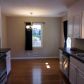 241 Lendon Lane, Lawrenceville, GA 30043 ID:11845365