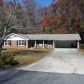 241 Lendon Lane, Lawrenceville, GA 30043 ID:11847782