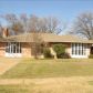 1807 Hood St, Carrollton, TX 75006 ID:12000569