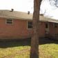 1807 Hood St, Carrollton, TX 75006 ID:12000571