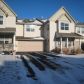 934 Cole St., Chaska, MN 55318 ID:12010232