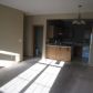 934 Cole St., Chaska, MN 55318 ID:12010234