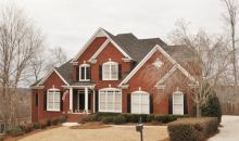 1431 Cameron Glen Drive Marietta, GA 30062