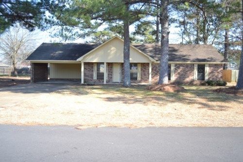 2336 5th Ave NW, Fayette, AL 35555