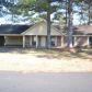 2336 5th Ave NW, Fayette, AL 35555 ID:12024100