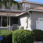 2751 E ARAGON BLVD. # UNIT 4, Fort Lauderdale, FL 33313 ID:12030406