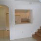 2751 E ARAGON BLVD. # UNIT 4, Fort Lauderdale, FL 33313 ID:12030408