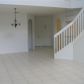 2751 E ARAGON BLVD. # UNIT 4, Fort Lauderdale, FL 33313 ID:12030410