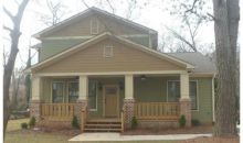 205 Watson Circle Se Atlanta, GA 30317