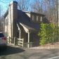 1428 Quail Cove Drive, Jasper, GA 30143 ID:11723612