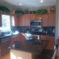 1428 Quail Cove Drive, Jasper, GA 30143 ID:11723613