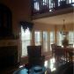 1428 Quail Cove Drive, Jasper, GA 30143 ID:11723614