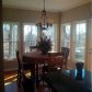 1428 Quail Cove Drive, Jasper, GA 30143 ID:11723615