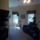 1428 Quail Cove Drive, Jasper, GA 30143 ID:11723616