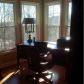 1428 Quail Cove Drive, Jasper, GA 30143 ID:11723617