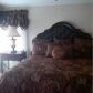 1428 Quail Cove Drive, Jasper, GA 30143 ID:11723618