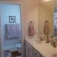 1428 Quail Cove Drive, Jasper, GA 30143 ID:11723621