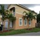 10813 SW 240 LN # 10813, Homestead, FL 33032 ID:11986645