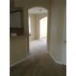 10813 SW 240 LN # 10813, Homestead, FL 33032 ID:11986646