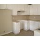 10813 SW 240 LN # 10813, Homestead, FL 33032 ID:11986647