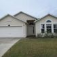 629 Macon Dr, Titusville, FL 32780 ID:12022135