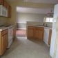 629 Macon Dr, Titusville, FL 32780 ID:12022137