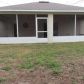 629 Macon Dr, Titusville, FL 32780 ID:12022138