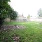 867 137th St S, Tacoma, WA 98444 ID:12022476