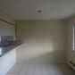 867 137th St S, Tacoma, WA 98444 ID:12022478