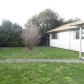 867 137th St S, Tacoma, WA 98444 ID:12022479