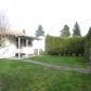 867 137th St S, Tacoma, WA 98444 ID:12022480